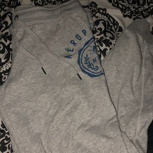 Aeropostale Joggers